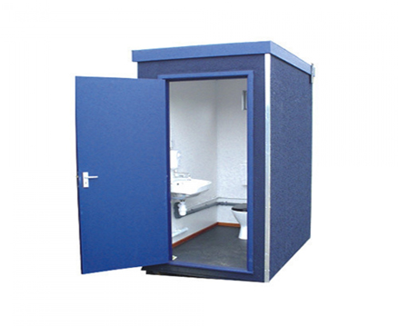 img25